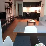Apartament Rosies Family