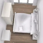 Apartament Rosies Family *