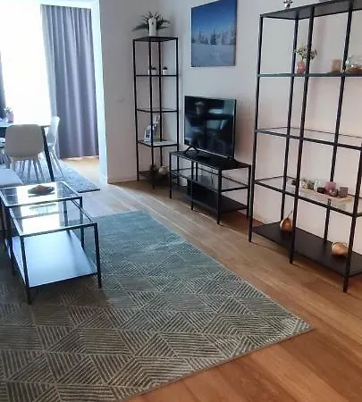 Rosies Family * Bad Kleinkirchheim