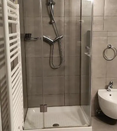 Apartament Rosies Family Bad Kleinkirchheim