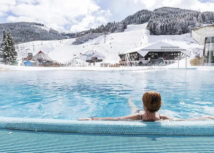 Rosies Family Апартаменти *