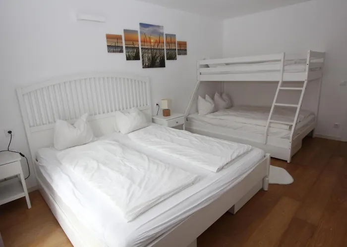 Rosies Family Бад-Кляйнкірхгайм